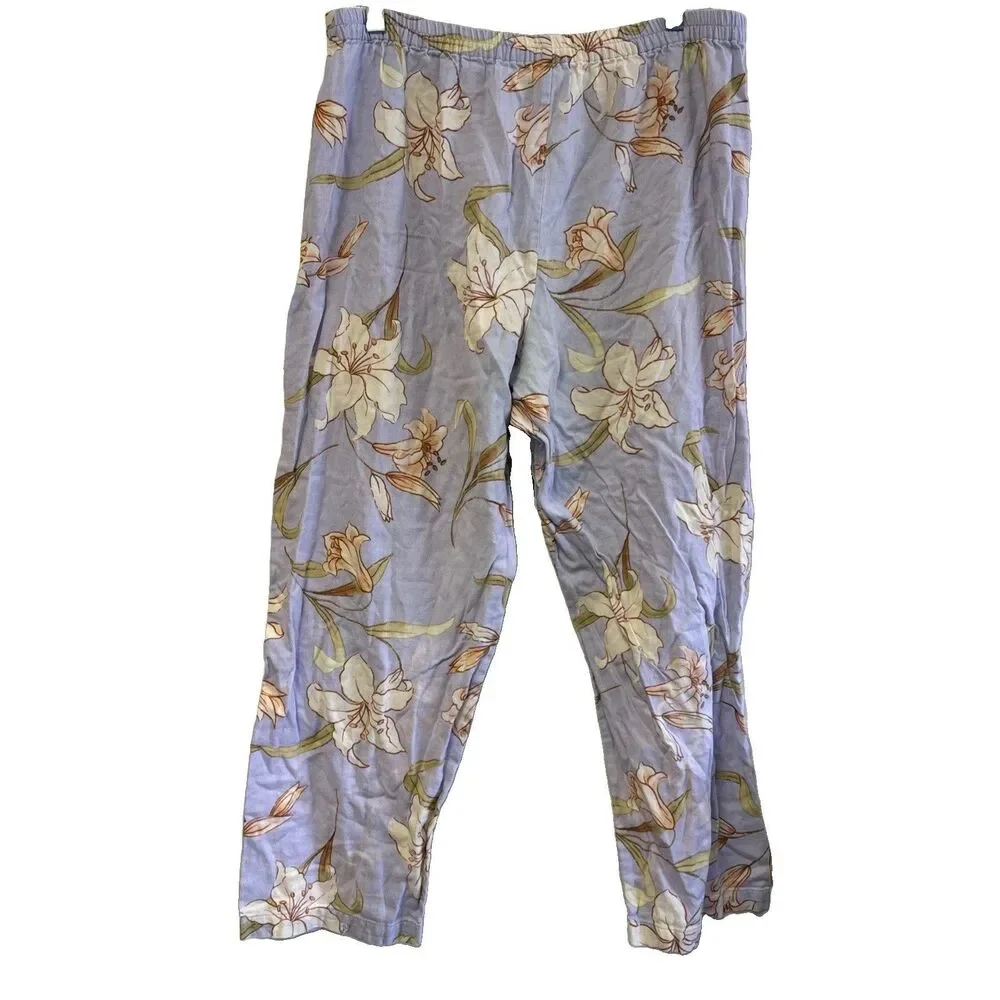 Unbranded these women
